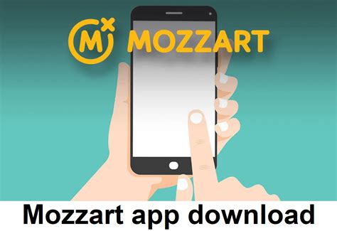 ‎Mozzart on the App Store